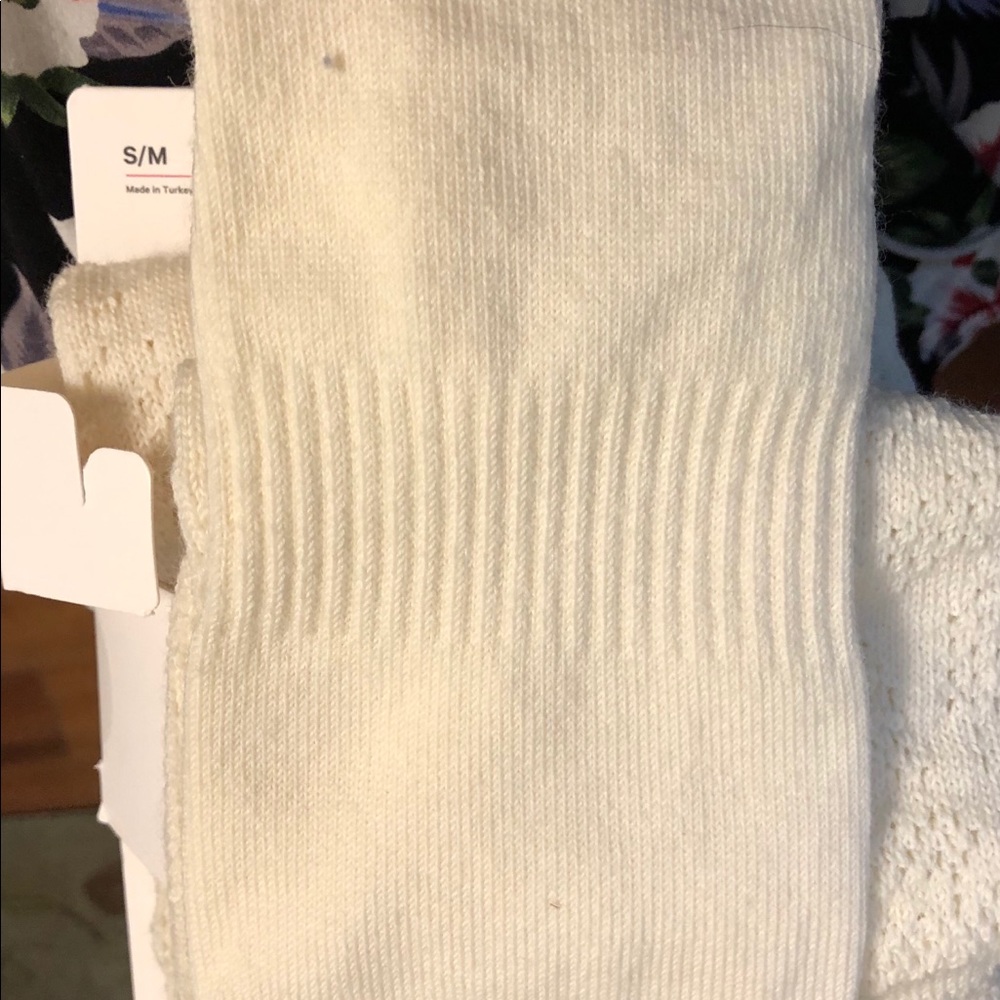 Lululemon Savasana Sock - Size S/M - Picture 13 of 16